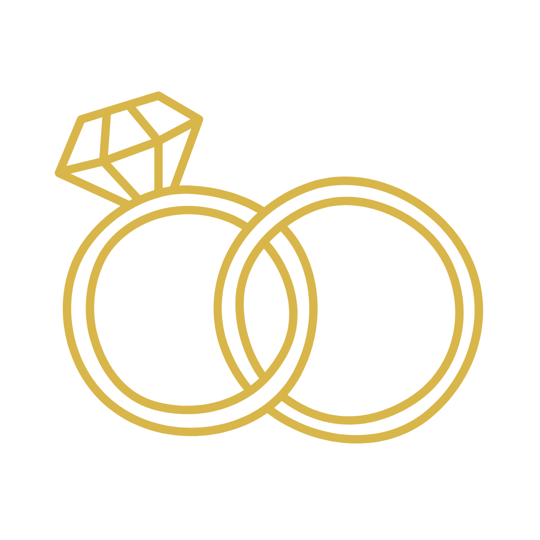 Exclusive Collections icon